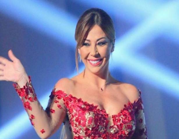 Rola Chamia Does Not Consider Adoption; Fares Karam is Her 