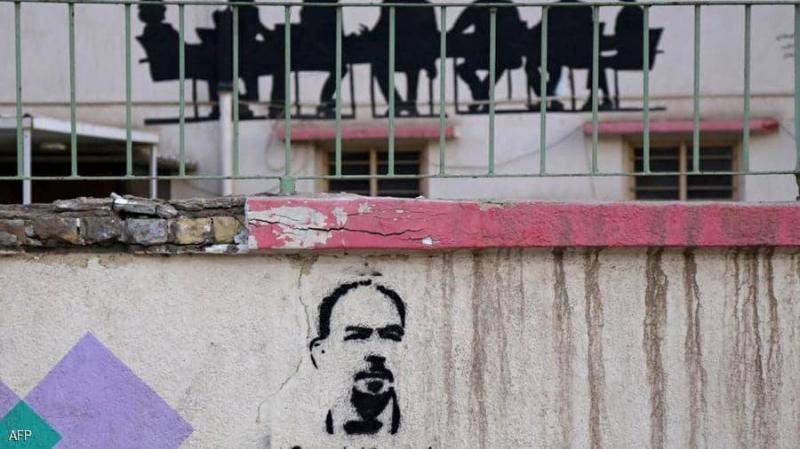 The Electoral Race in Iraq: Mass Withdrawals Following Threats
