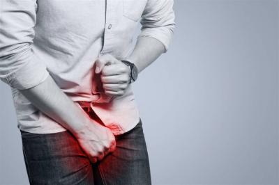 Why Are Black Men More Responsive to Immunotherapy for Prostate Cancer Compared to White Men?
