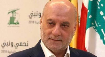 MP Amin Shari Allocated 80 Billion for Distribution to Needy Families