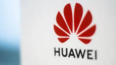 Huawei Hires More Scientists: Will It Overcome American Sanctions?