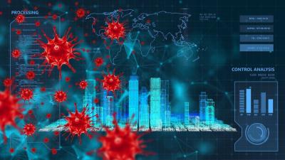 Warning from the World Health Organization: COVID-19 Has Become Smarter in Its Spread!