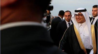 National Relief at Steps to Restore Relationship with Gulf Countries… Nasrallah Exposes "The Free Patriotic Movement"