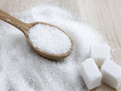 Excess Sugar Consumption Can Harm the Immune System and Cause Harmful Inflammations