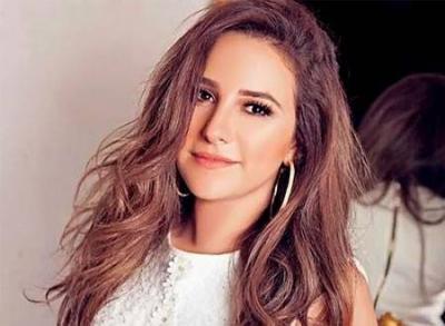 Shery Adel Faces Health Crisis and Engy Hatab Requests Prayers for Her Recovery