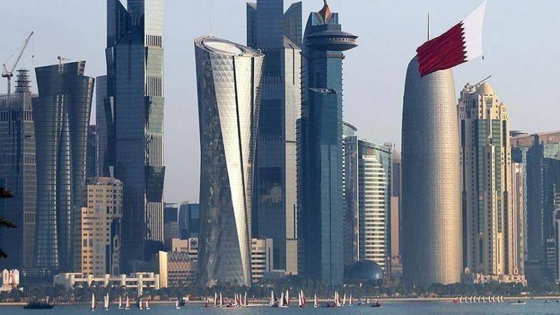 From Vienna to Doha... The Crisis Is Not in the Location