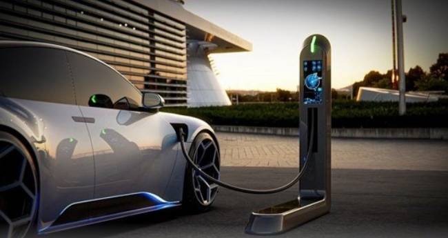 Due to the Crisis: Are Lebanese Turning to These Cars?