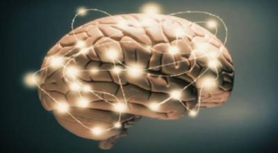 Do You Suffer from Memory Weakness? Here Are the Main Reasons