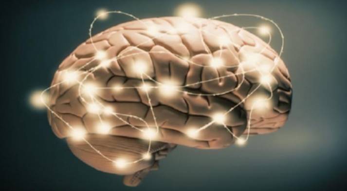 Do You Suffer from Memory Weakness? Here Are the Main Reasons