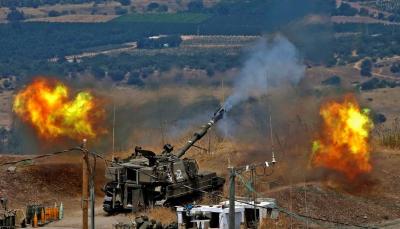 Is War Possible with Israel?