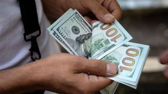 The Dollar Soars... What Scenario Awaits Us?