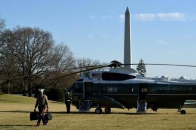 Increase of $1.4 Billion in Nuclear Weapons Spending Despite Pandemic