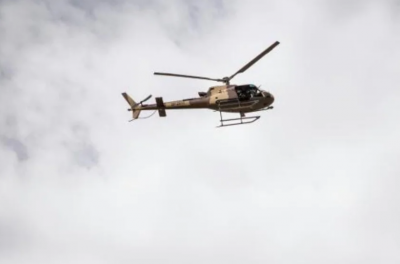 80 Killed in Attack in Burkina Faso