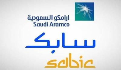 CEO of SABIC: We are working with Aramco to convert 3 million barrels of oil into manufacturing industries