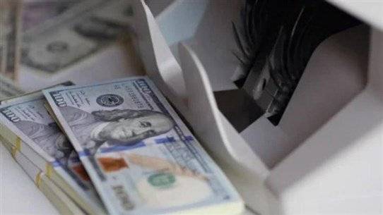 Customs Dollar: A Struggle to 