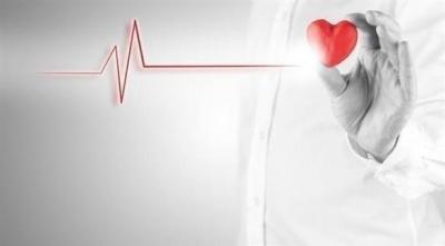 Ways to Manage Heart Palpitations While Lying Down to Sleep
