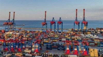 What Traders Are Doing in Anticipation of the Increase in "Customs Dollar"