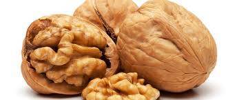 The Main Health Benefits of Walnuts