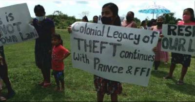 Embarrassing Signs for Prince William and Kate... Emergency Adjustment to Royal Visit