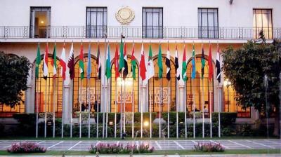Houthi Attacks on the Agenda of the Arab League Today at UAE's Request