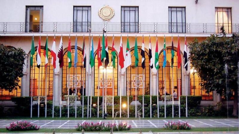 Houthi Attacks on the Agenda of the Arab League Today at UAE's Request