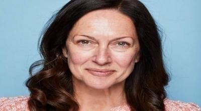 Simple Beauty Tricks to Make You Look 10 Years Younger