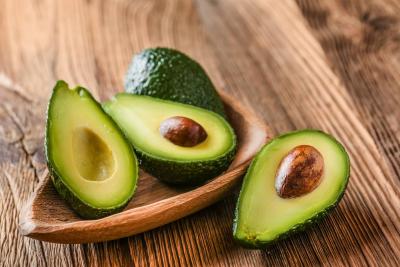 One Fruit a Day for 6 Months Is Enough: Here’s the Best Fruit to Ward Off Aging