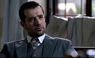 Jowan Khodor: I Will Not Accept Playing a Gay Role