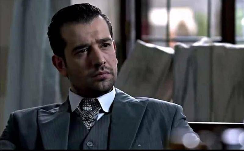 Jowan Khodor: I Will Not Accept Playing a Gay Role