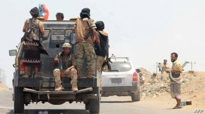 Saudi Support of Two Million Dollars for Rehabilitation of 600 War-Damaged Homes in Aden