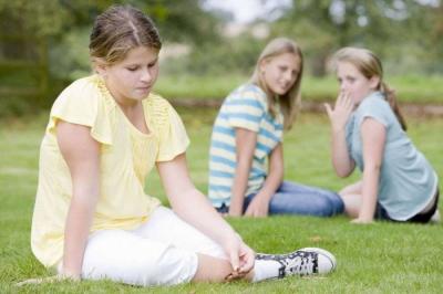Obesity Affects the Timing of Puberty in Young Girls