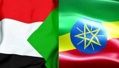 Ethiopia "Escalates" and Intrudes into Sudanese Territory