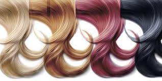 Does Regular Hair Dyeing Increase Cancer Risk?