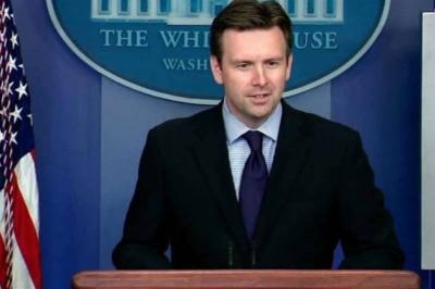 Title: Washington Plans to Remove Houthis’ Terrorist Designation