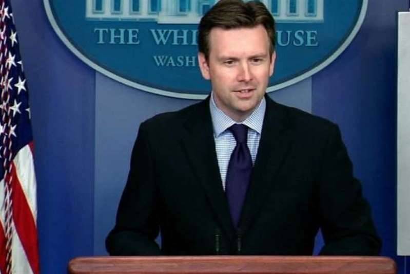 Title: Washington Plans to Remove Houthis’ Terrorist Designation