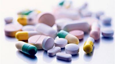 7 Medication Mistakes That Endanger Your Life