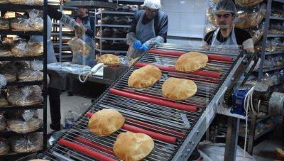 Bakeries Warn: Bread Crisis to Worsen in Two Days