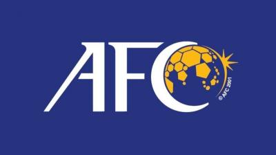 Postponement of World Cup Qualifiers for Group 7 in Asia