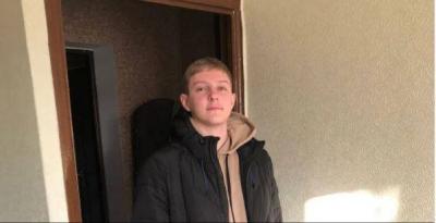 New Lebanese Tragedy: The Story of the Missing Boy in the "Most Dangerous City in Ukraine"