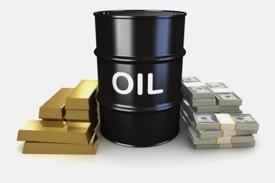 The Anticipated Return of Iranian Oil Will Ignite a Battle in Asian Markets