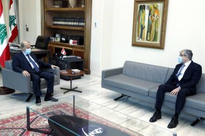 Minister of Education: Official Exams Still Scheduled