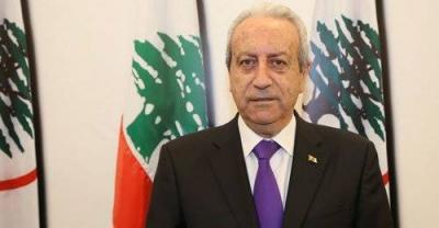 Qatisha Clarifies: "I Am Registered on the Platform and Am 78 Years Old; I Am Not Responsible for Determining Vaccination Centers or Age Categories"