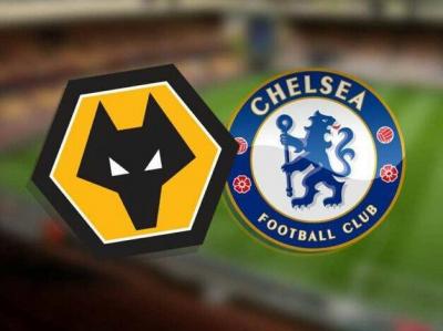 Chelsea vs Wolverhampton: Match Details
