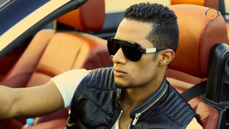 Egyptian Actor Expresses Deep Sadness Over Mohamed Ramadan's Denial