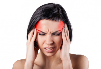 Cluster Headache Classified as More Painful than Childbirth