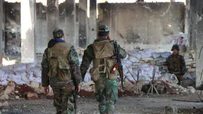 Netherlands: First War Crime Verdict for Crimes Committed in Syria