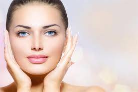 # Five Natural Ways to Exfoliate the Skin with Amazing Results