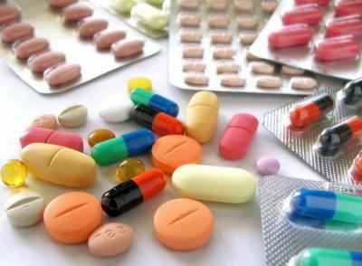 Bacteria Defeat Antibiotics Used by Cystic Fibrosis Patients