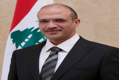 Lebanese Health Minister: The Vaccine Will Arrive in Lebanon on Saturday Afternoon