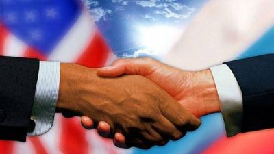 Russia Expresses Desire to Extend "New START" Agreement with the United States